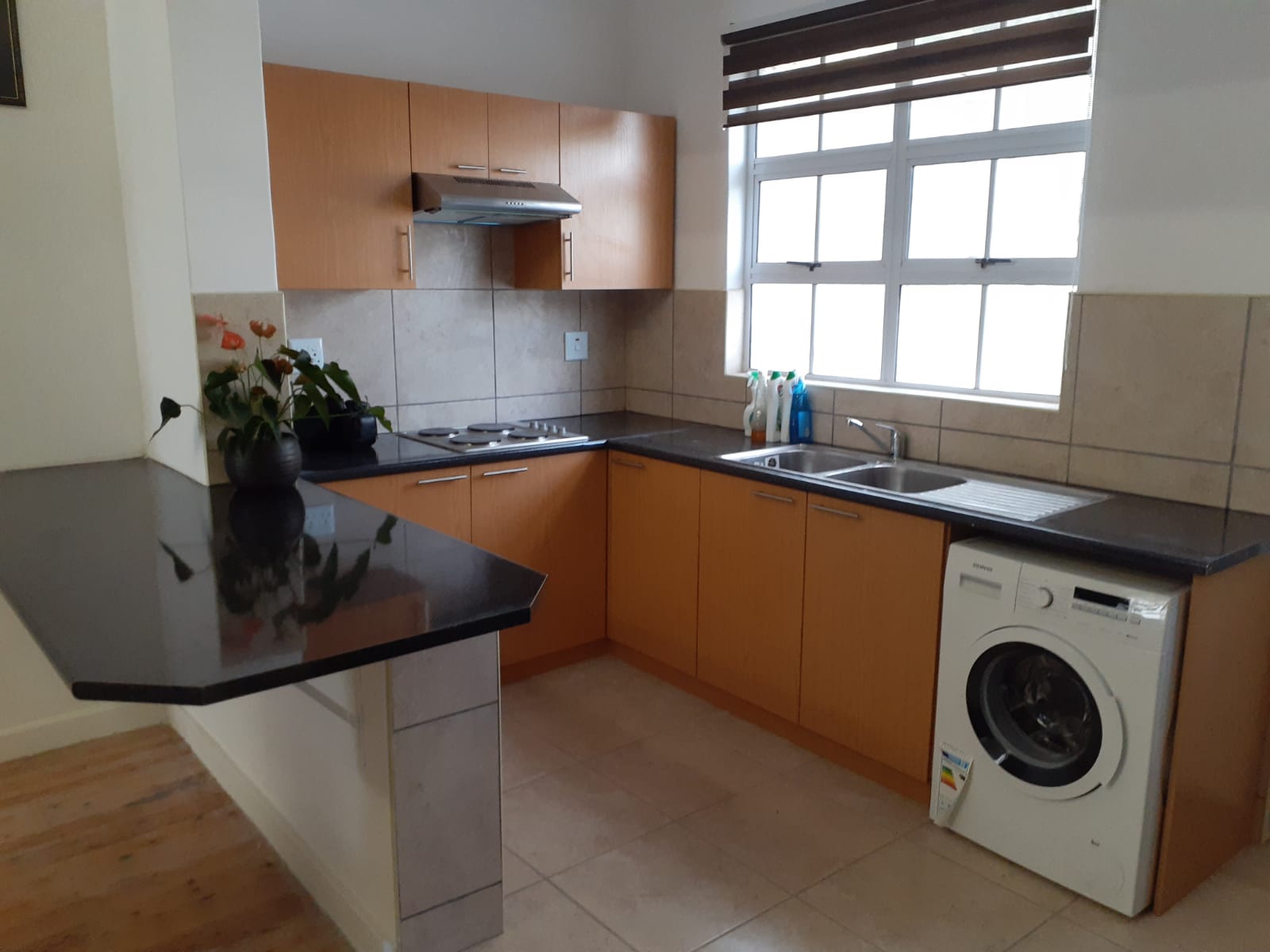 Mowbray Main House 4